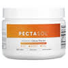 PectaSol-C：改性柑橘果胶，5.29 盎司（150 克）