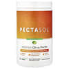 Econugenics, PectaSol® 변성 시트러스 펙틴, 라임 인퓨전, 19.44oz
