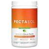 PectaSol, Pectina cítrica modificada, Infusión de lima`` 19,44 oz (1,21 lb)