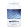ecoSleep®, 60 Vegetarian Capsules