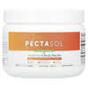 Econugenics, PectaSol® 변성 시트러스 펙틴, 라임 인퓨전, 184g(6.48oz)