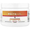 Econugenics, PectaSol® 변성 시트러스 펙틴, 베리 인퓨전, 184g(6.49oz)