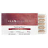 Padma Basic®, 180 Capsules