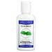 Eco-Dent, エコデント, ExtraBrite, Tooth Whitener, without Fluoride, Dazzling Mint, 2 oz (56 g)