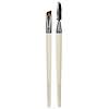 Brow Shaping Duo, 2 Brushes