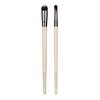 Ultimate Concealer Duo, 2 Brushes