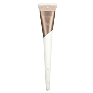 EcoTools, Luxe Collection, Flawless Foundation, Luxurious Soft Brush, 1 Brush