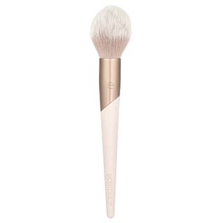 EcoTools, Luxe Collection, Plush Powder Brush, 1 Brush