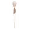 Luxe Collection, Soft Highlight Brush, 1 Brush