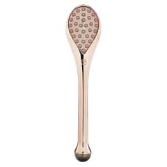 EcoTools, Luxe Collection, Luxe Massage Tool, 1 Stück