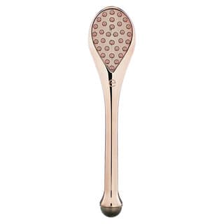 EcoTools, Luxe Collection, Luxe Massage Tool, 1 Count