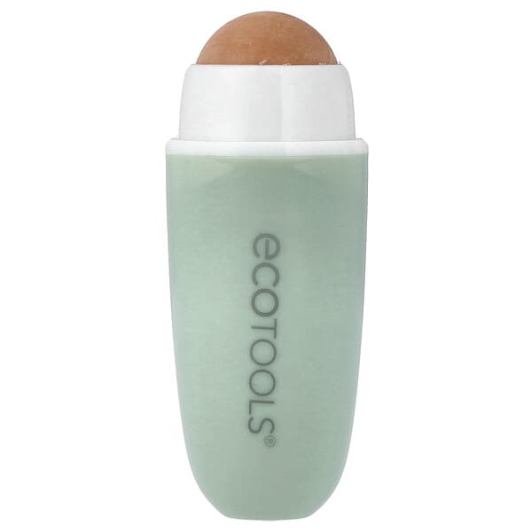 EcoTools, Penggelek Penyerap Minyak, 1 Penggelek