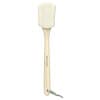 Cepillo de baño con esponja vegetal, 1 cepillo