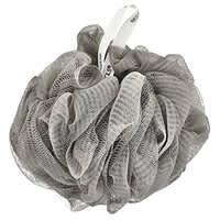 Gant De Crin Double Face Sisal Et Éponge - Exfoliant Et Massant Neuf