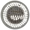 Deep Cleansing Facial Brush, 1 Brush