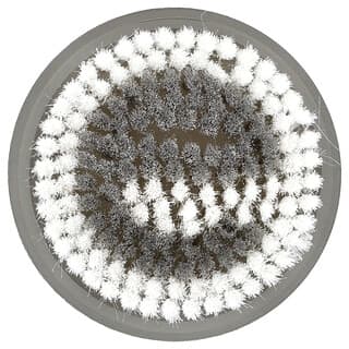 EcoTools, Hĺbkovo čistiaca kefka na tvár, 1 kefka