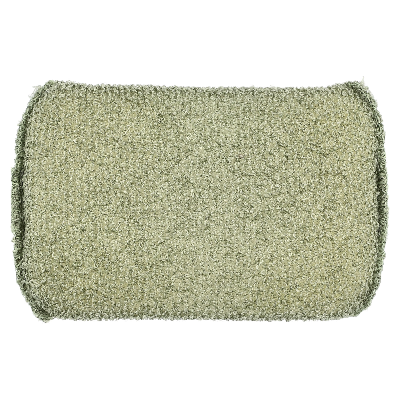 EcoTools, отшелушивающий батончик для тела, 1 шт.