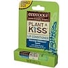 Plant a Kiss Lip Conditioner, Nonstop Moisture System, 0.25 oz (7 g)