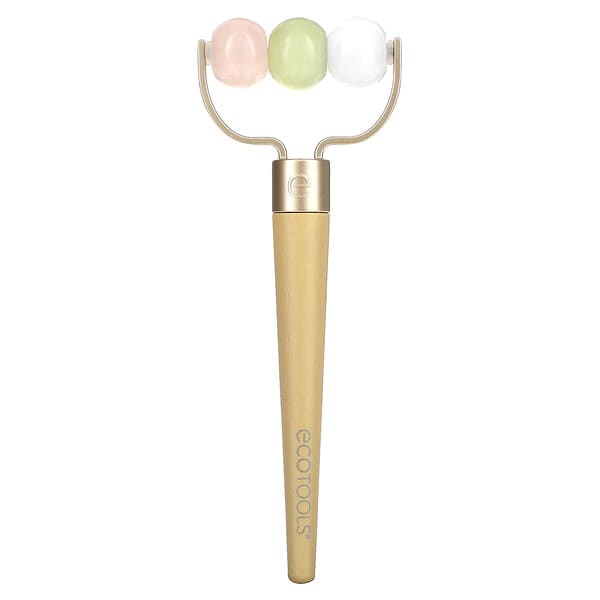 EcoTools‏, רולר לפיסול גוף מאבן, רולר 1