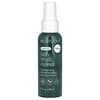 Daily Brush Cleaner, 3 fl oz (89 ml)
