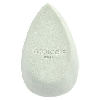 EcoTools, Blurring Blender, 1 Sponge