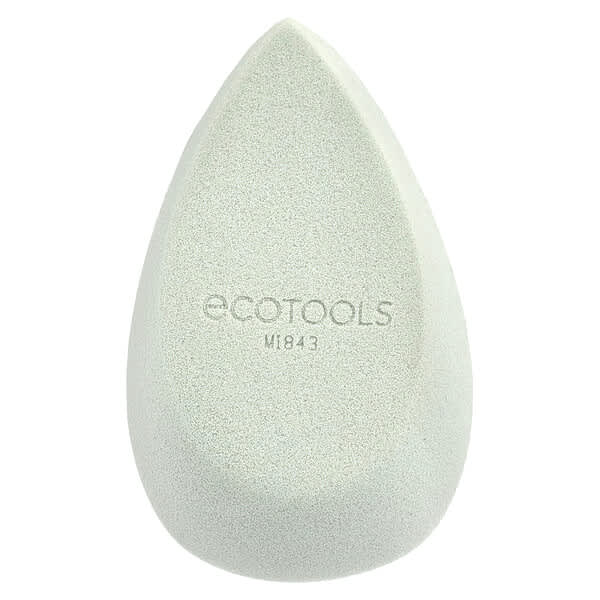 EcoTools, Difuminador, 1 esponja