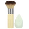 Blend + Weichzeichner-Duo, 2-teiliges Set