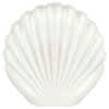 Sea Gems Pearl Puff + Case, 2 Piece Set