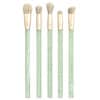 Sea Gem Eye Set, 6 Piece Set