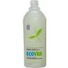 Ecological Hand Soap Refill, Lavender & Aloe Vera, 33.8 fl oz (1 L)