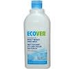 Ecological Boat Wash and Wax, 16.9 fl oz (500 ml)