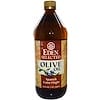 Olive Oil, 32 fl oz (946 ml)