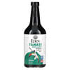 Organic Tamari Soy Sauce, 20 fl oz (591 ml)