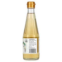 Eden Foods, Mirin, Rice Cooking Wine, 10.1 Fl Oz (300 Ml)