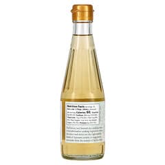 Eden Foods, Mirin, Alcool de Riz, 300 ml (10.5 fl oz)