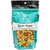 Selected, Quiet Moon, Nuts, Seeds & Dried Fruit, 4 oz (113 g)