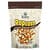 Eden Foods, Popcorn, Organic Popping Kernels, 20 oz (566 g)