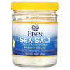 Sea Salt, 14 oz (397 g)