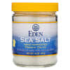 Sea Salt, 14 oz (397 g)