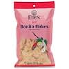Bonito Flakes, 1.05 oz (30 g)