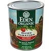 Organic Diced Tomatoes, Just Roma Tomatoes, 28 oz (794 g)