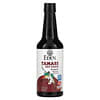 Eden Foods, 有機，Tamari醬油，10液體盎司（296毫升）