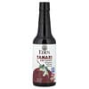 Eden Foods, 유기농 타마리 간장, 296ml(10fl oz)