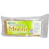 Sprouted Brown Rice, Mochi, 10.5 oz (300 g)