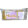 Mochi, Sweet Brown Rice, 10.5 oz (300 g)