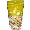 Wild Rice, 7 oz (198 g)