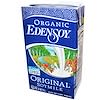 Organic EdenSoy, Original Soymilk, 32 fl oz (946 ml)