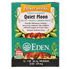 Pocket Snacks, Quiet Moon, Nuts, Seeds, Dried Fruit, 12 Packages, 1 oz (28.3 g) Each