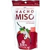 Miso Hac ho certificado orgânico, 12,1 oz. (345 g)