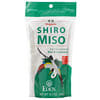 Organic Shiro Miso, 12.1 oz (345 g)